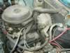 P5250041.jpg (76kb)