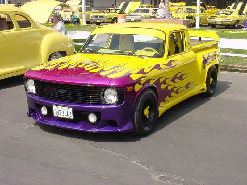 Anthony Guerrero's 1980 Chevy Luv Chop.jpg (109kb)