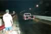 pic1.jpg (45kb)