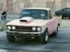 theLuvTruck3.jpg (79kb)