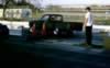 trucktoruqe.jpg (25kb)