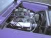 LUVmotorside.jpg (52kb)