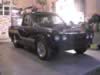 luvgaragefront.jpg (74kb)