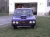 luvoutsidefront.jpg (54kb)