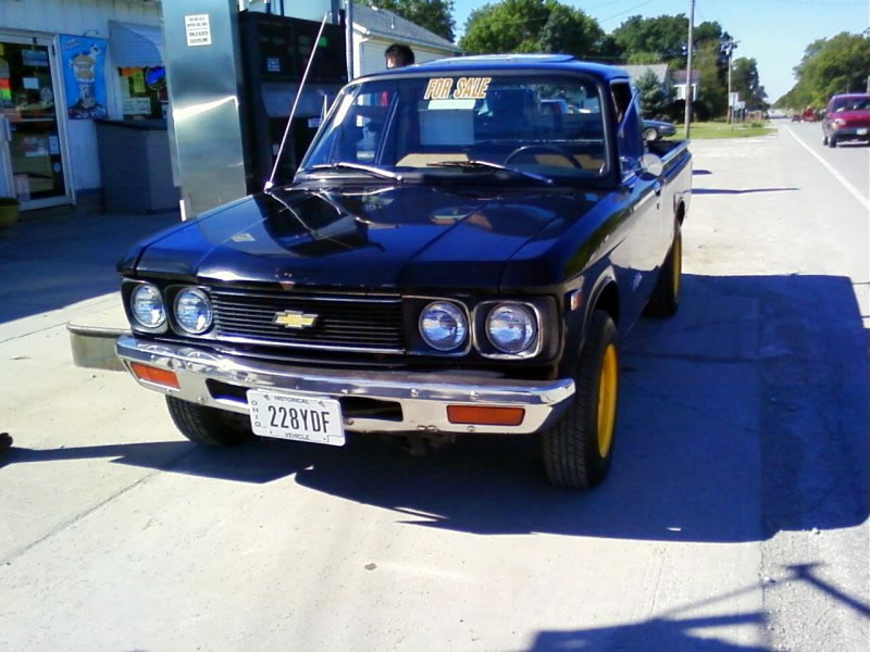 1977_Chevy_Luv.jpg (94kb)