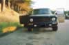 Filetruck0014.jpg (127kb)