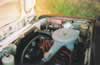 Ignition upgrade (105kb)