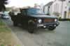 img006.jpg (107kb)