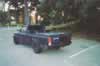 This one flatters my hard bed cover (taillight courtesy of roadshow bob) (108kb)