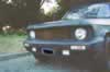 More of my grill and headlight fix (113kb)