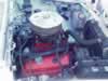 motor1.jpg (61,675 bytes)