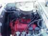 motor2.jpg (59,880 bytes)
