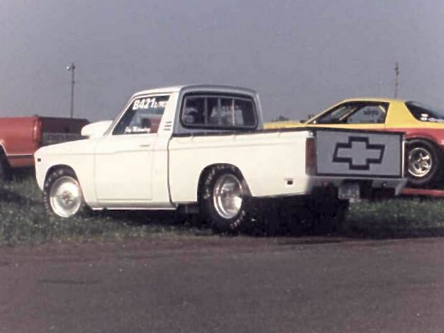 LuvTruck.jpg (35kb)
