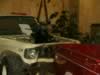 PICT0227.jpg (77kb)