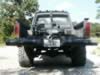 rearview.jpg (135kb)