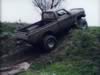T11.jpg (68kb)