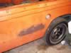 bodywork001.jpg (58kb)