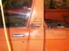 bodywork002.jpg (53kb)