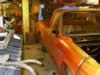 bodywork004.jpg (68kb)