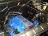 enginebay002.jpg (81kb)