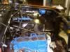 enginebay003.jpg (79kb)