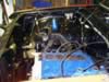 enginebay004.jpg (75kb)