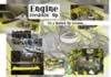 aEnginefresh.jpg (114kb)
