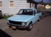 100_0177.jpg (94kb)