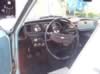 100_0181.jpg (84kb)