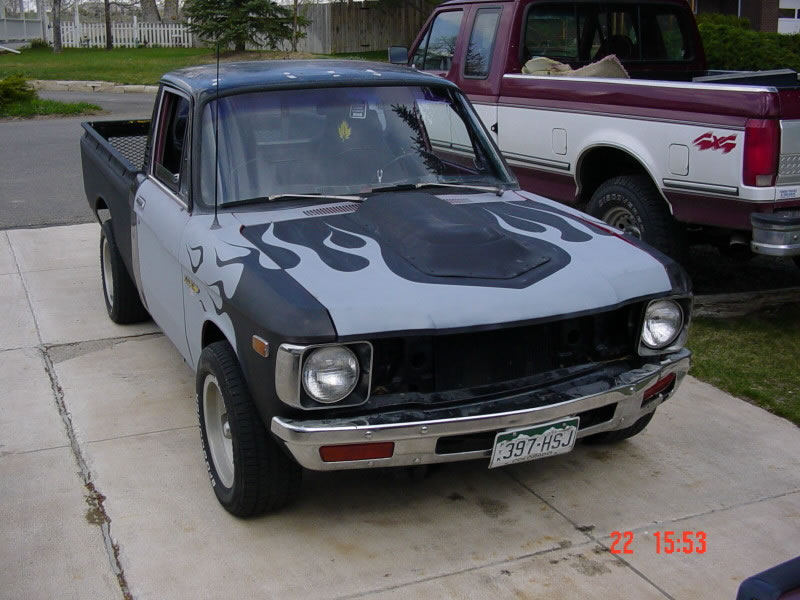 pic01.jpg (94kb)