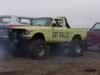 Mud2001-020S.jpg (34kb)