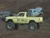 Mud2001-123S.jpg (46kb)