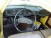 pic0002.jpg (87kb)