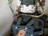 pic0010.jpg (76kb)