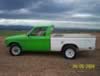 D-Side-New-Bed.jpg (102kb)
