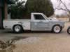 Mvc-002f.jpg (81kb)