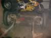 Mvc-012f.jpg (59kb)