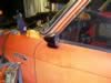 bodywork003.jpg (54kb)