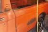 bodywork005.jpg (51kb)