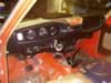 dash001.jpg (60kb)
