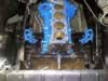 enginebay001.jpg (109kb)