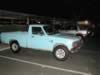 Brother804x4.jpg (55kb)