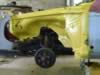 luvpaint2.jpg (29kb)