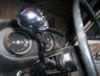 100_4649.jpg (118kb)