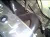 Pict0324.jpg (58kb)