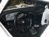 luvtruck.jpg (33kb)