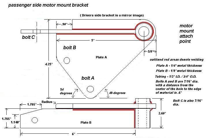 John Deere X300 Wiring Diagram - Wiring Site Resource