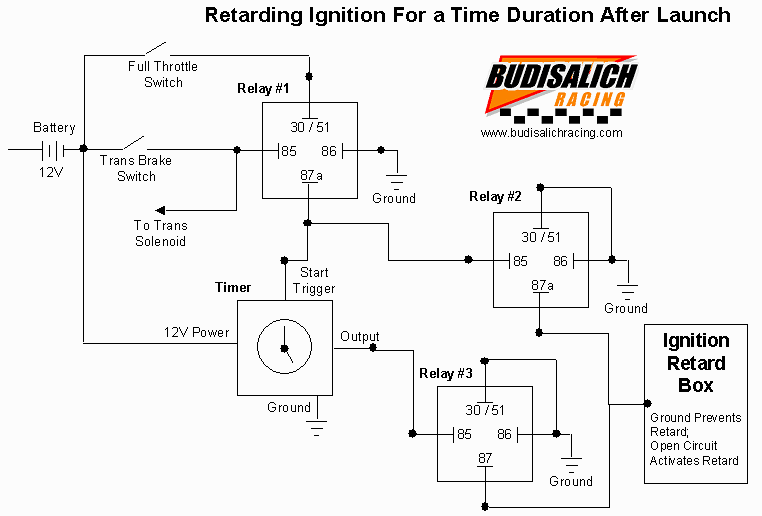 79 Chevy Truck Wiring Diagram from www.luvtruck.com